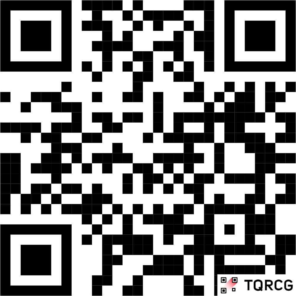 Payment QR