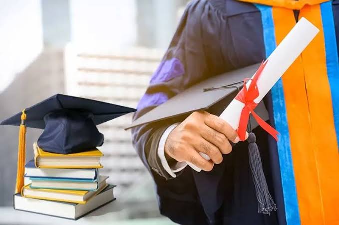 Education Loan