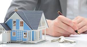 Property Loan